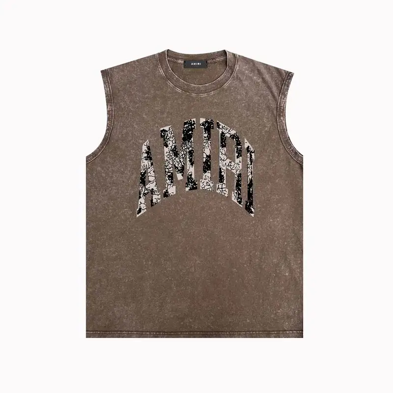 Amiri S-2XL 11tr ZJBAM050