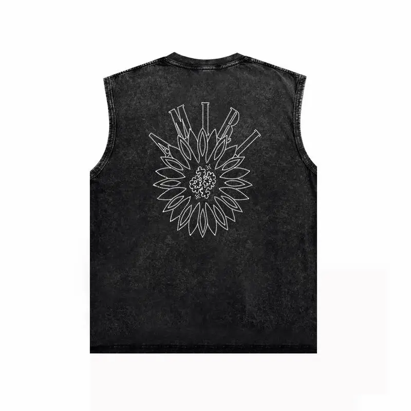 Amiri S-2XL 11tr ZJBAM051