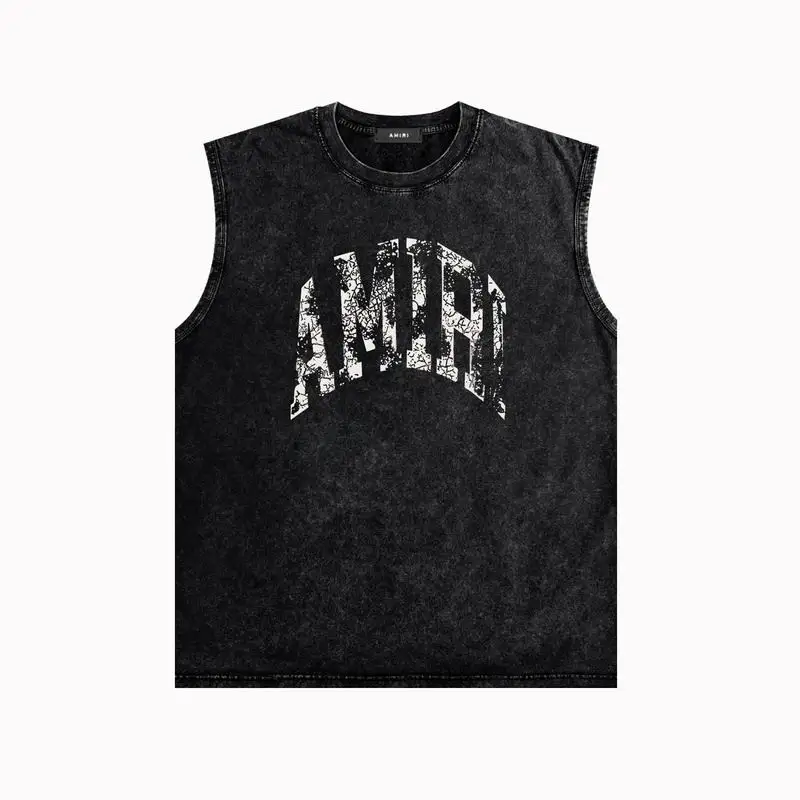 Amiri S-2XL 11tr ZJBAM053