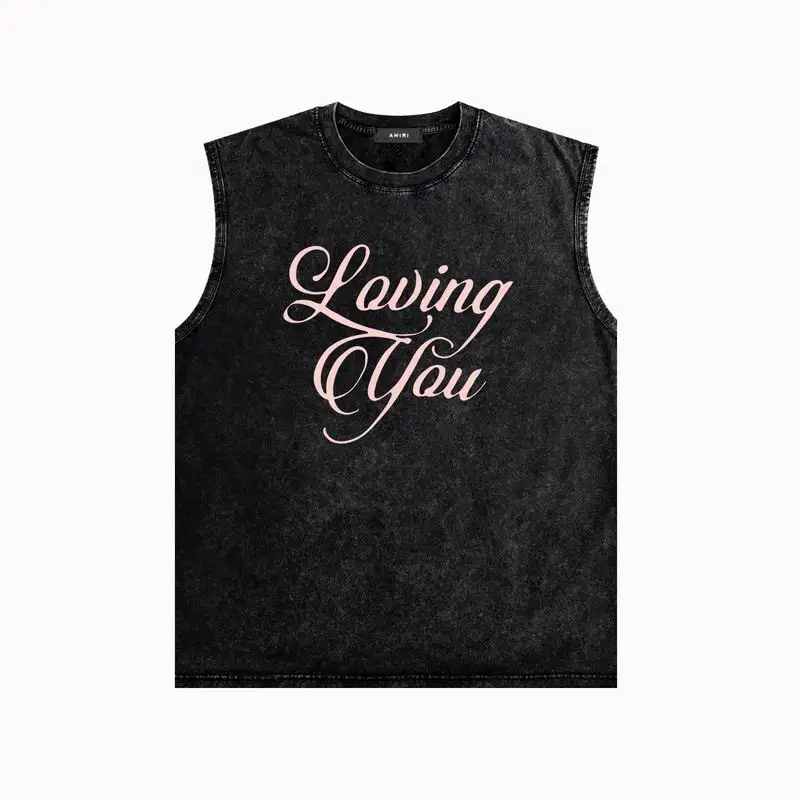 Amiri S-2XL 11tr ZJBAM055