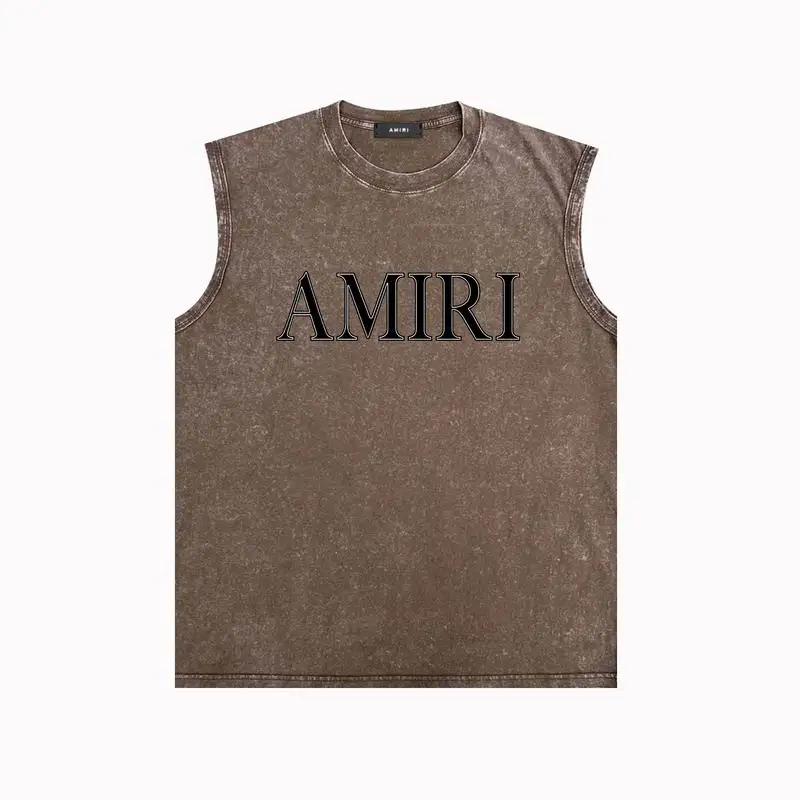 Amiri S-2XL 11tr ZJBAM058