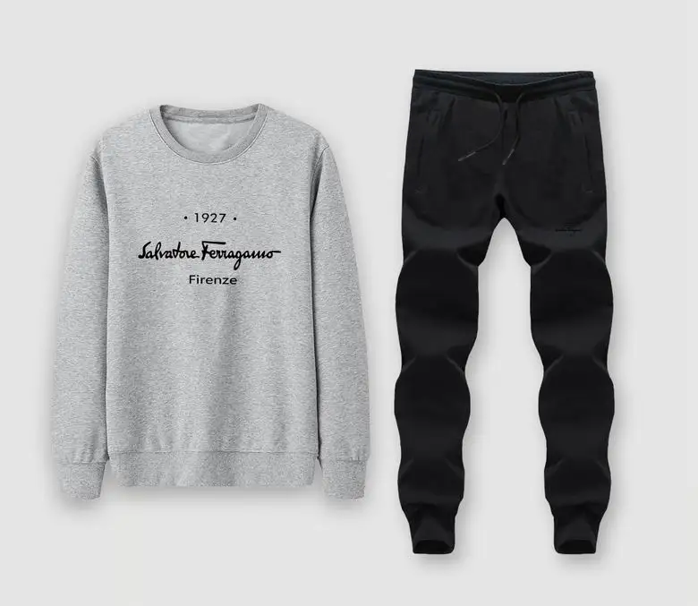 Ferragamo m-6xl 1q09