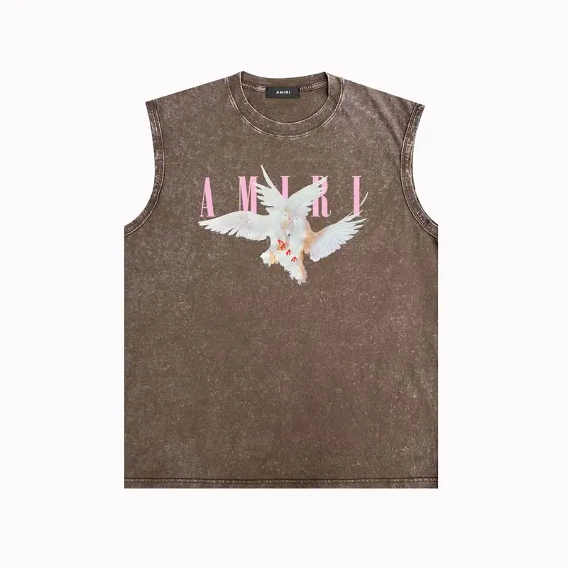 Amiri S-2XL 11tr ZJBAM060