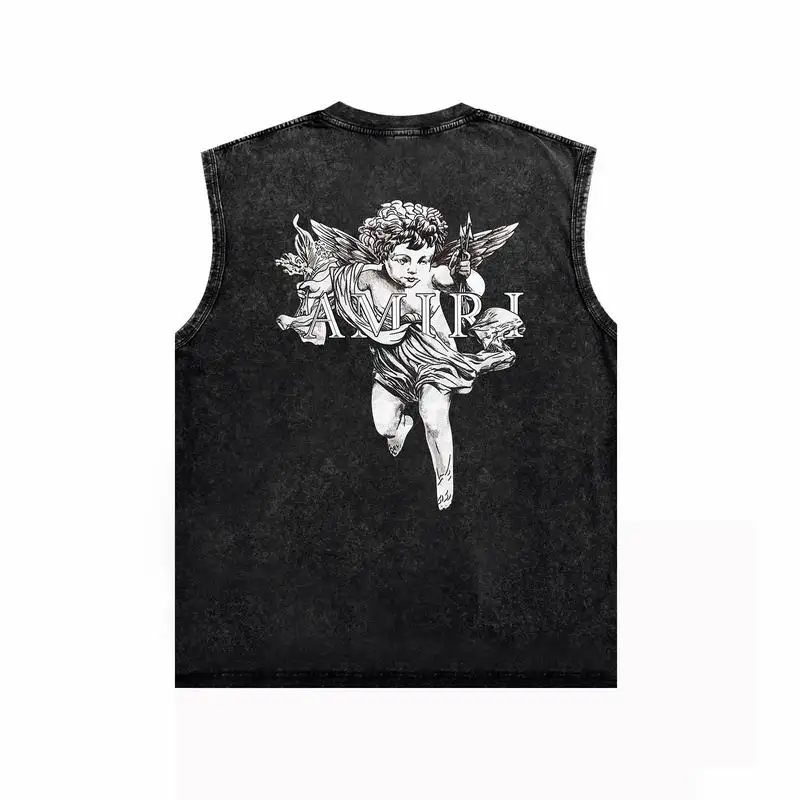 Amiri S-2XL 11tr ZJBAM061