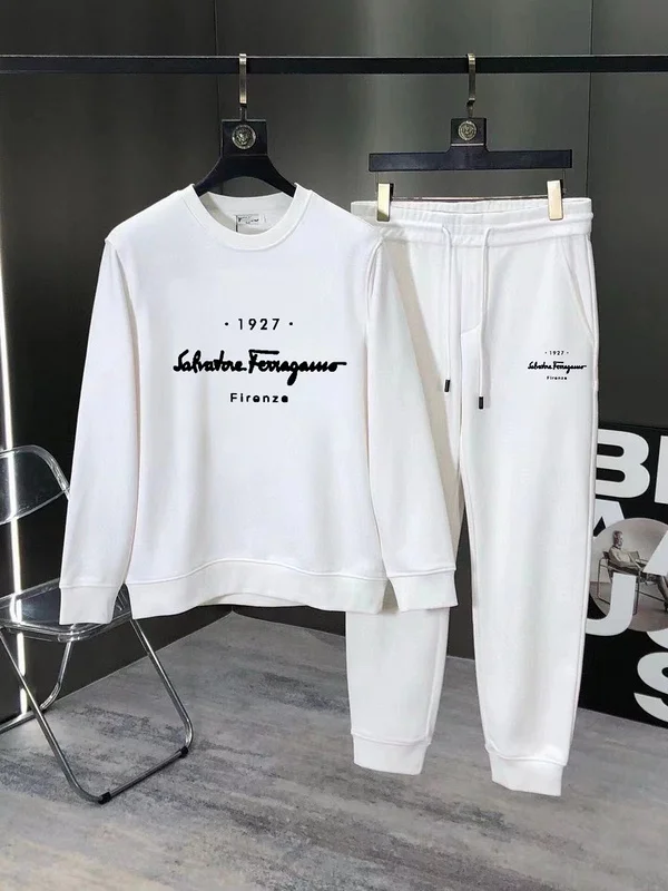 Ferragamo M-5XL kdtr01