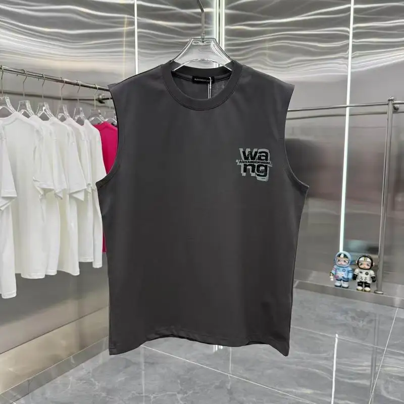 Alexander Wang S-2XL hgntx02