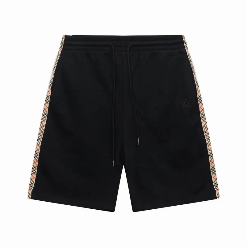 Burberry S-XL hgntx04