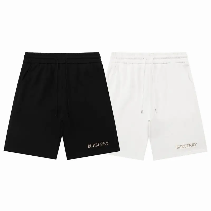 Burberry S-XL hgntx05