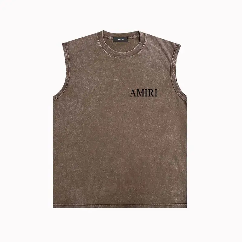Amiri S-2XL 11tr ZJBAM062