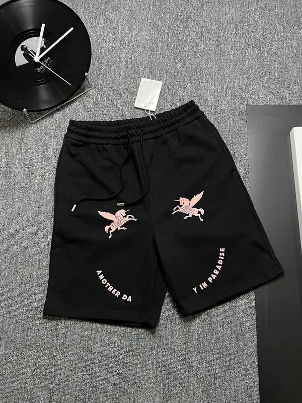 Givenchy S-XL hgntx02