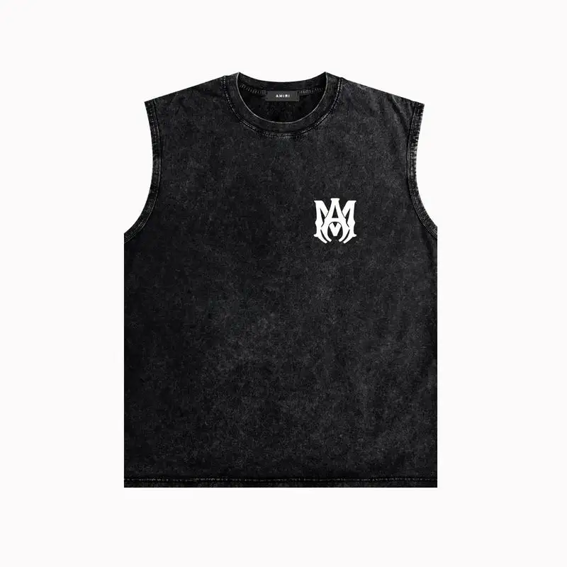 Amiri S-2XL 11tr ZJBAM065