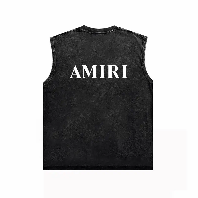 Amiri S-2XL 11tr ZJBAM070