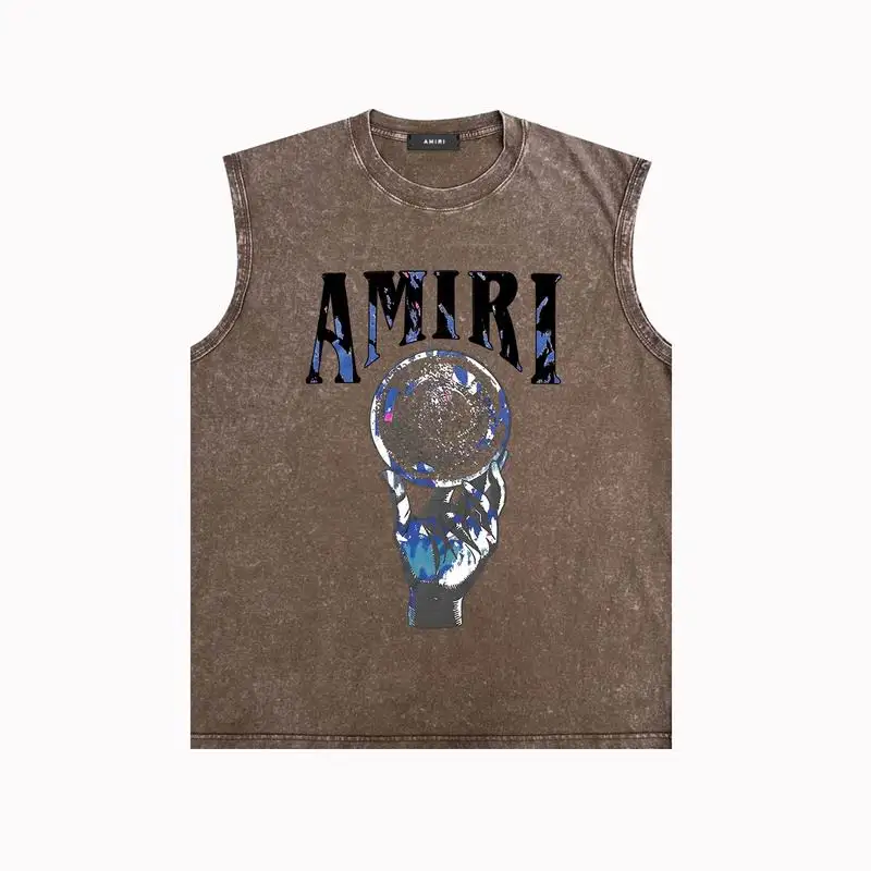 Amiri S-2XL 11tr ZJBAM074A