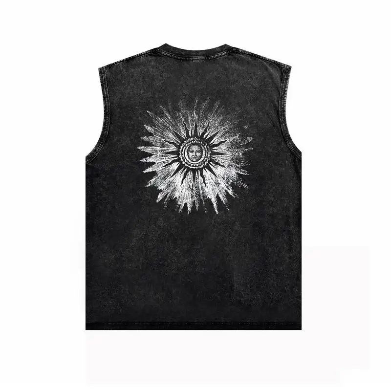 Amiri S-2XL 11tr ZJBAM077