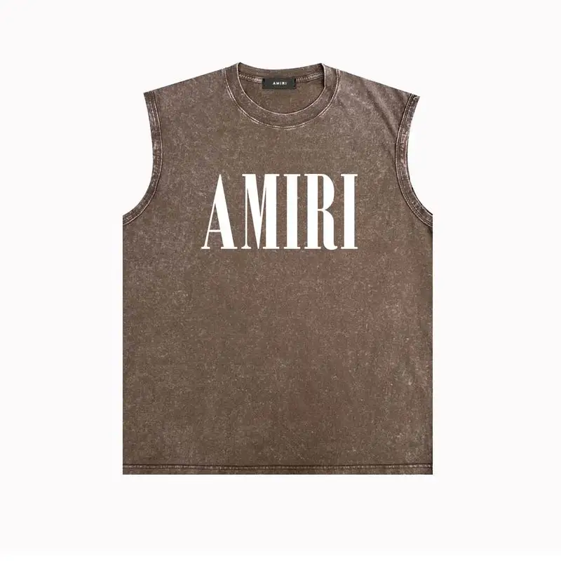 Amiri S-2XL 11tr ZJBAM078