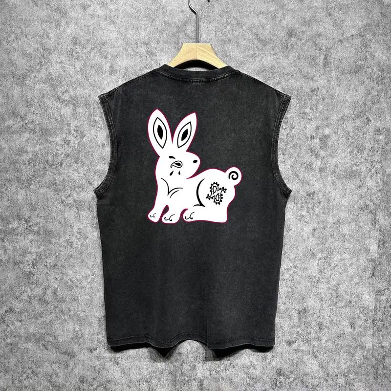 Amiri S-2XL 11tr ZJBAM079