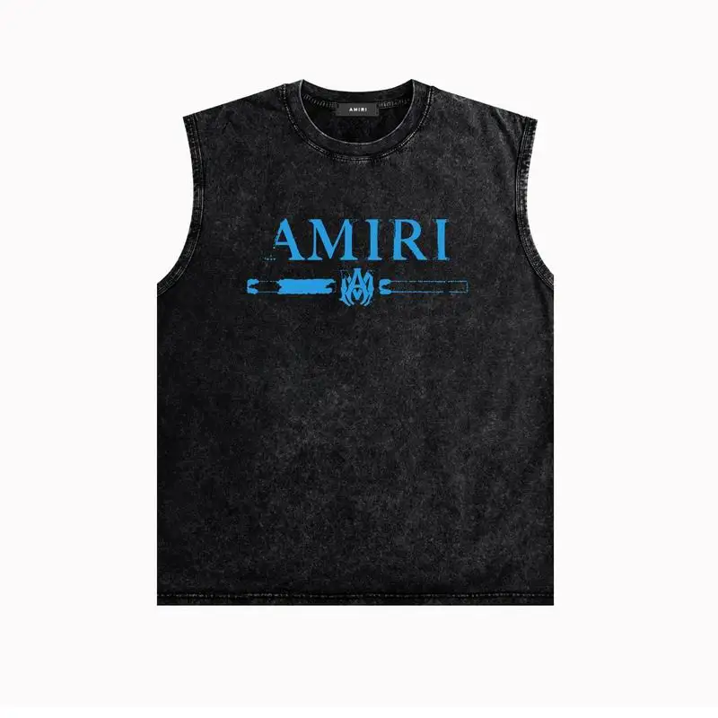 Amiri S-2XL 11tr ZJBAM081