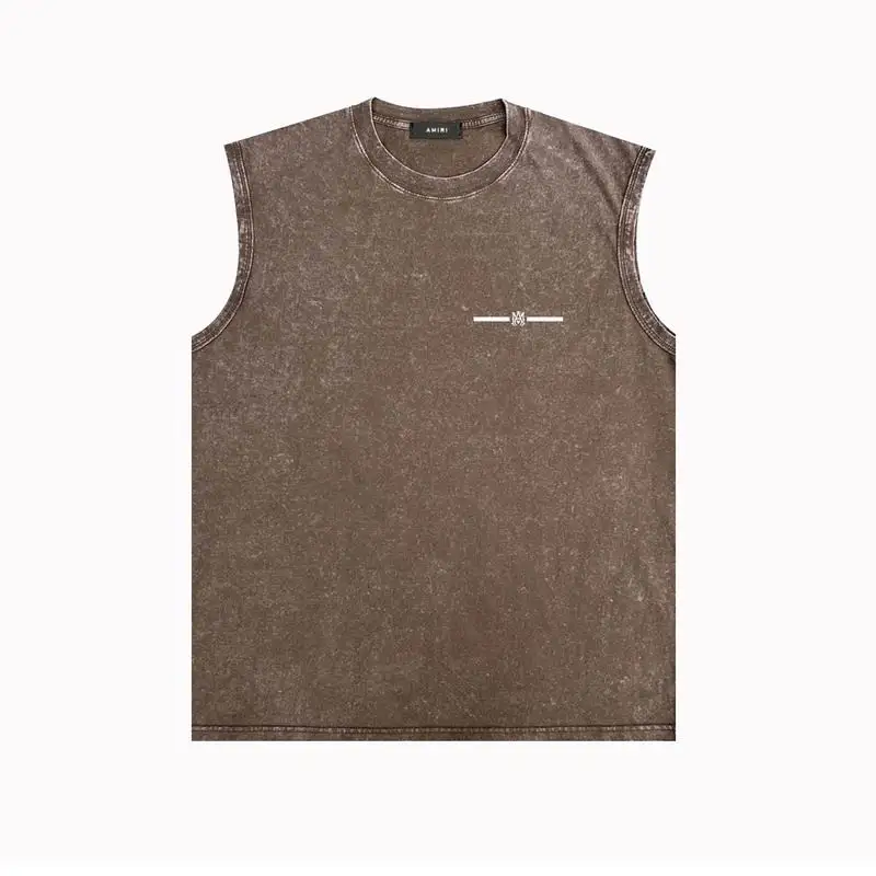 Amiri S-2XL 11tr ZJBAM084