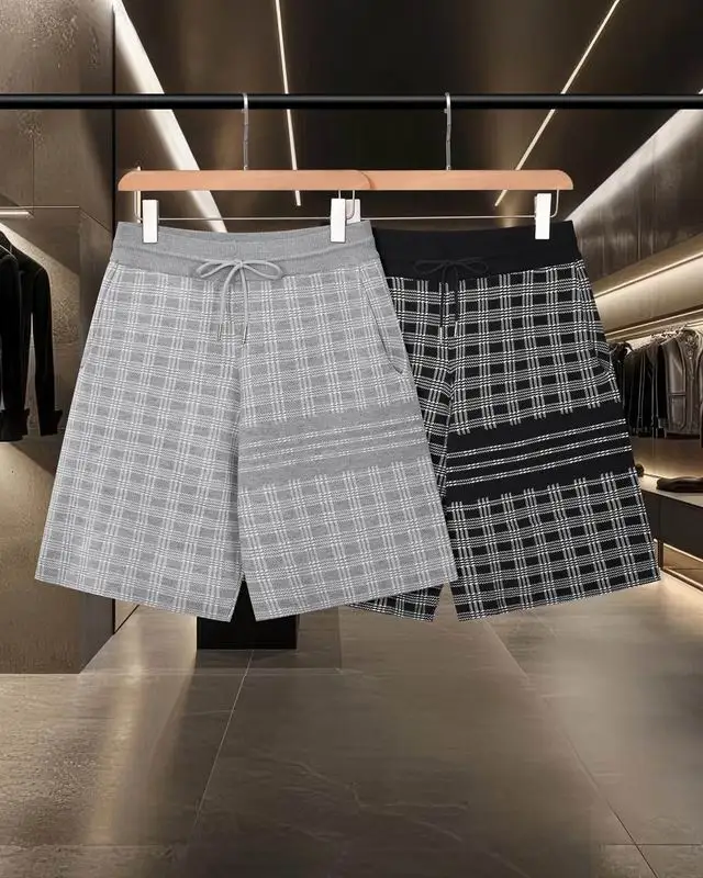 Thom Browne M-2XL hgntx02