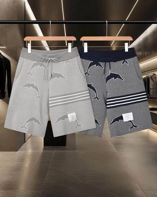 Thom Browne M-2XL hgntx03