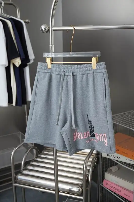 Alexander Wang S-XL hgntx01