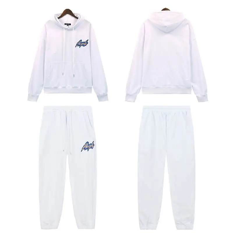 Purple Brand 2 Pieces 0720