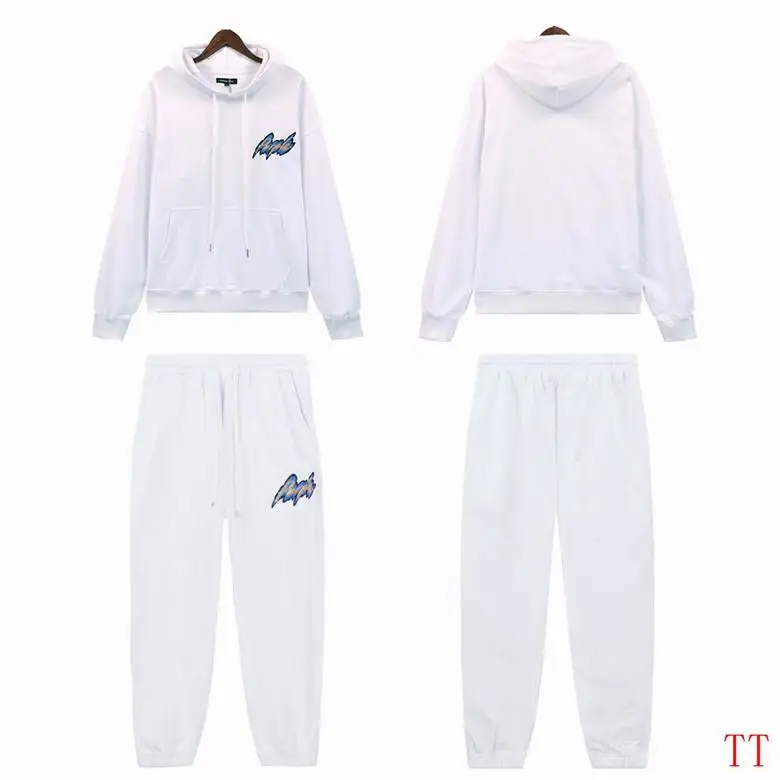 Purple Brand S-XL 20tn02