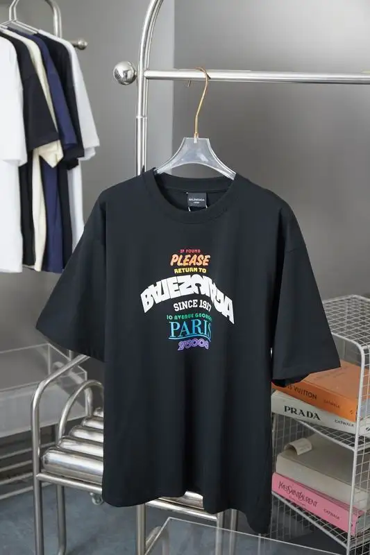 Balenciaga S-XL hgntx83