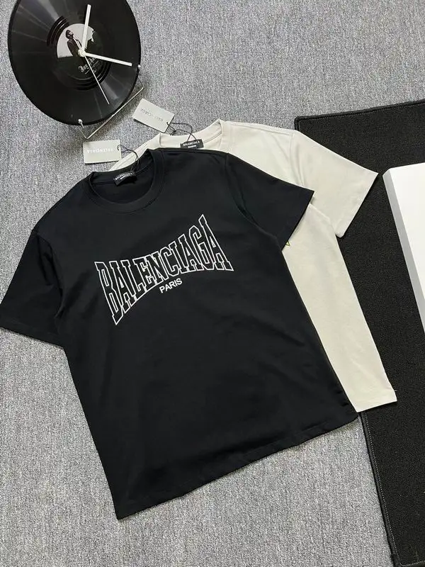 Balenciaga S-XL hgntx86