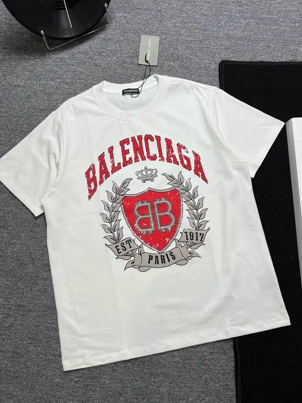Balenciaga S-XL hgntx87