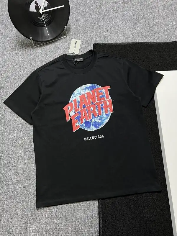 Balenciaga S-XL hgntx88