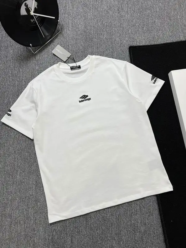 Balenciaga S-XL hgntx89