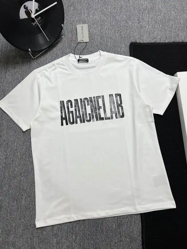 Balenciaga S-XL hgntx92