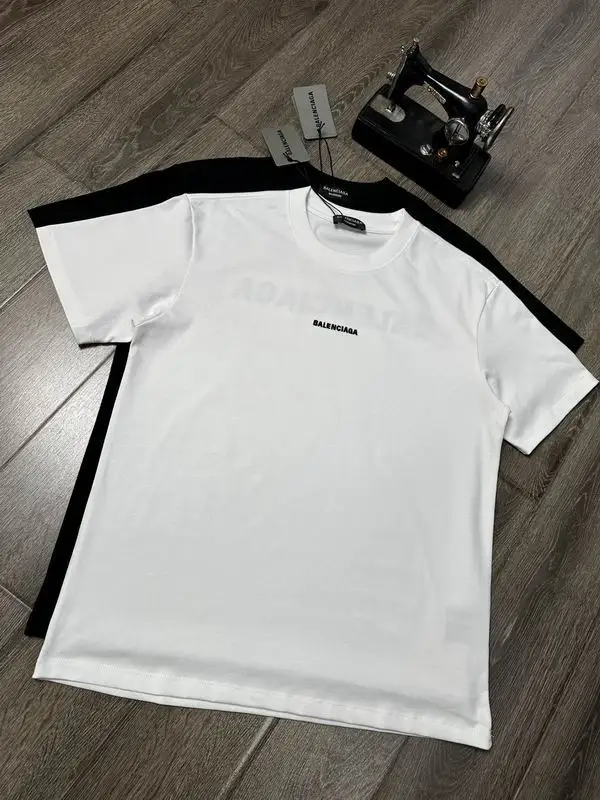 Balenciaga S-XL hgntx93
