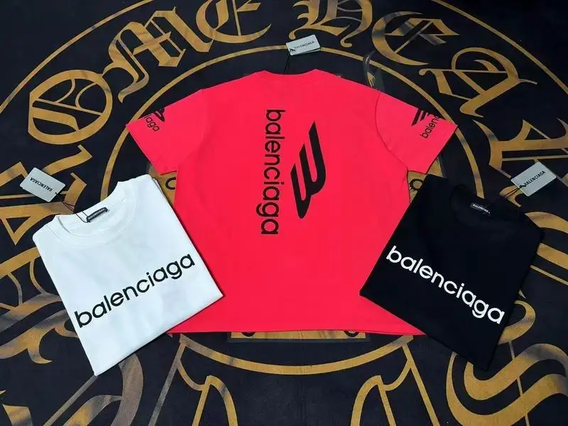 Balenciaga S-XL hgntx95