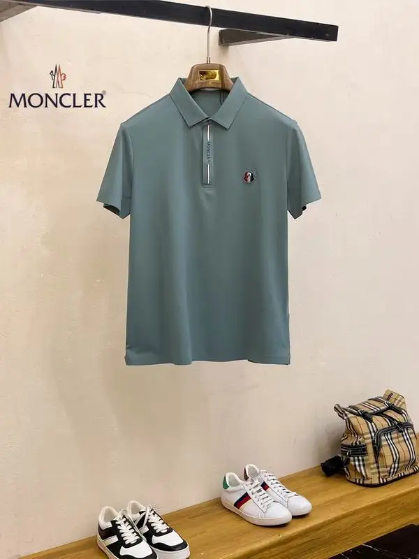 Moncler M-4XL 24cr03