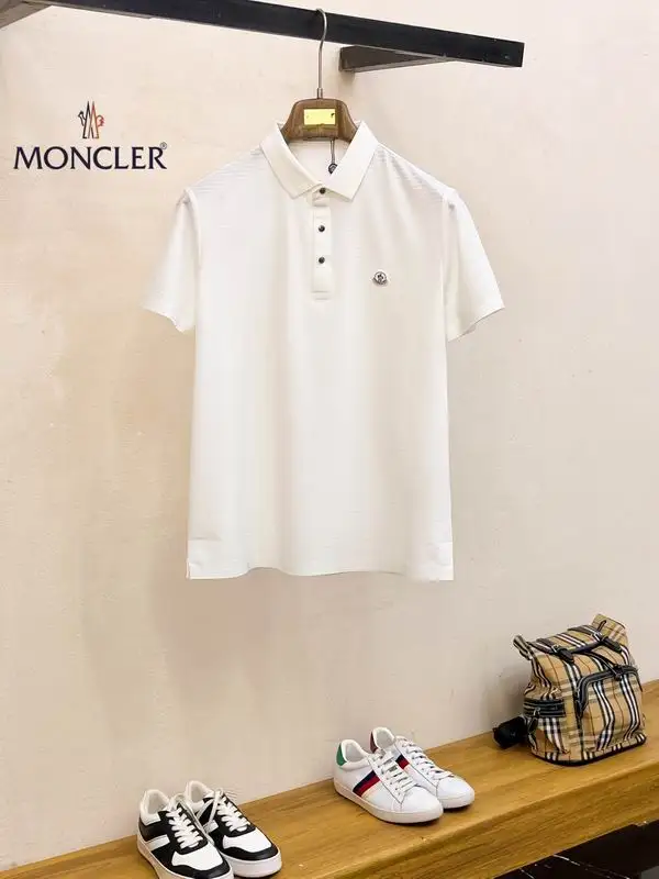Moncler M-4XL 24cr04