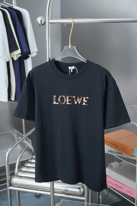 Loewe S-XL hgntx15