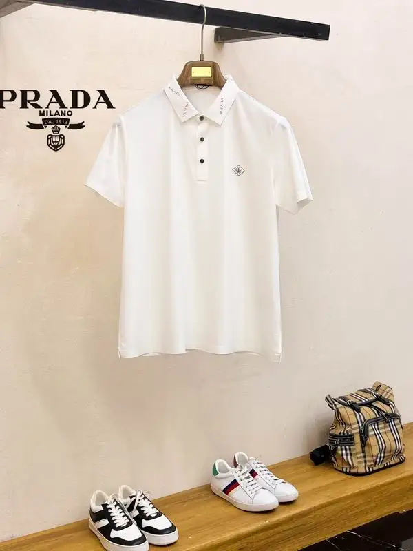 Prada M-4XL 24cr243