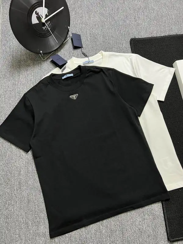 Prada S-XL hgntx01