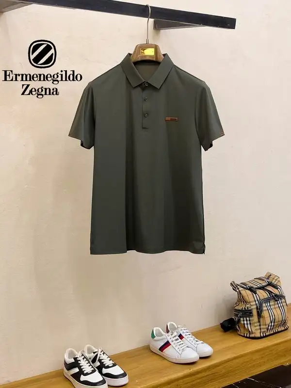 Zegna M-4XL 24cr30