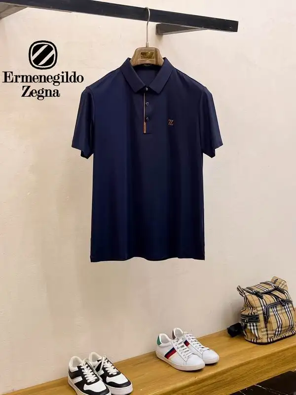 Zegna M-4XL 24cr31