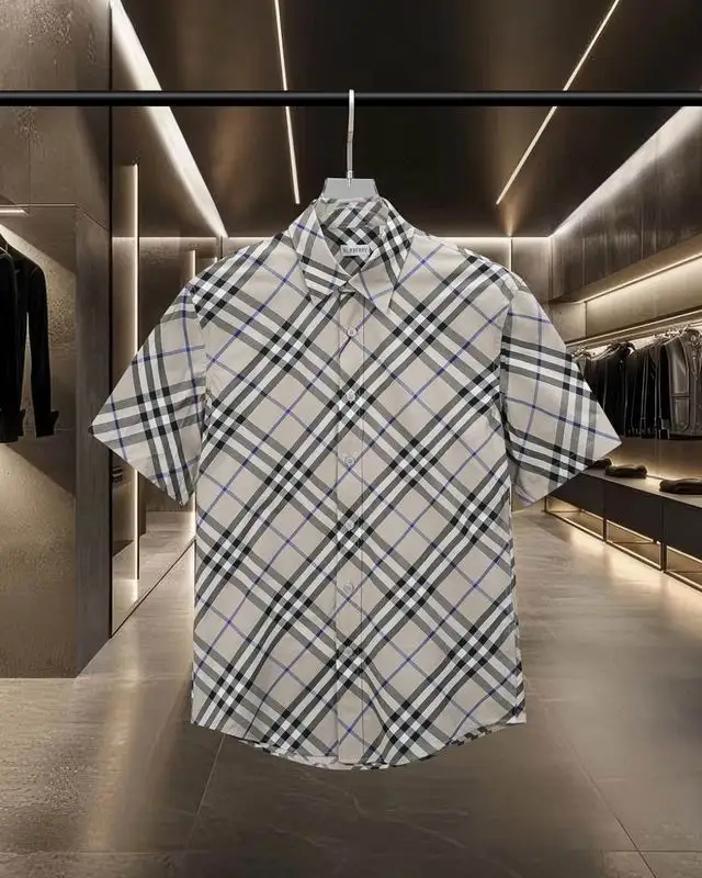 Burberry M-2XL hgntx05