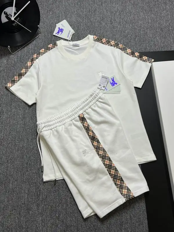 Burberry S-XL hgntx01