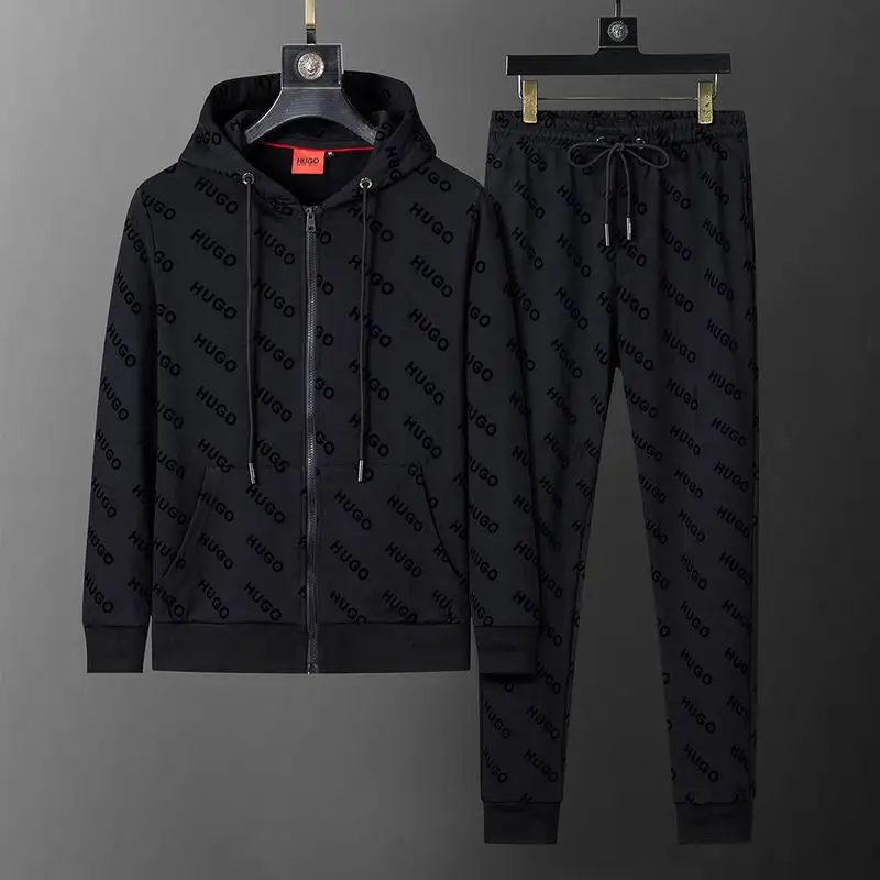 Hugo M-3XL 14mr38095