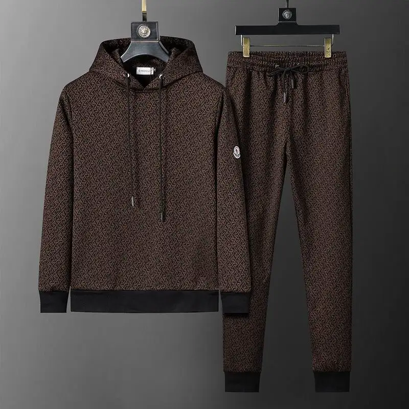 Moncler M-3XL 14mr38112