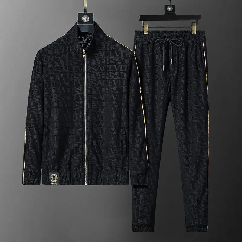 Versace M-3XL 14mr38098