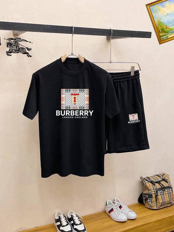 Burberry M-3XL 25tr334