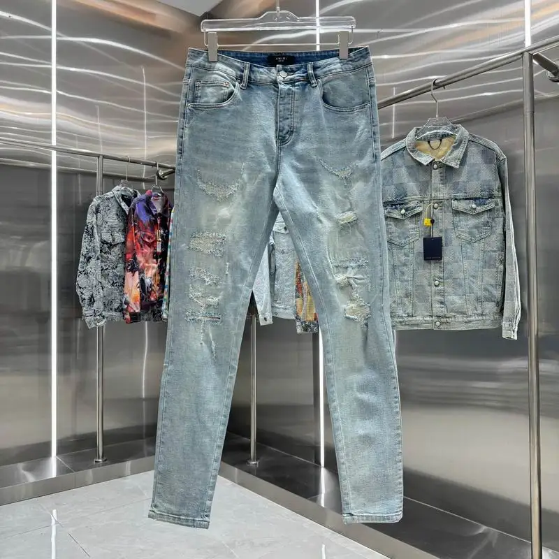 Amiri sz30-38 hgntx21