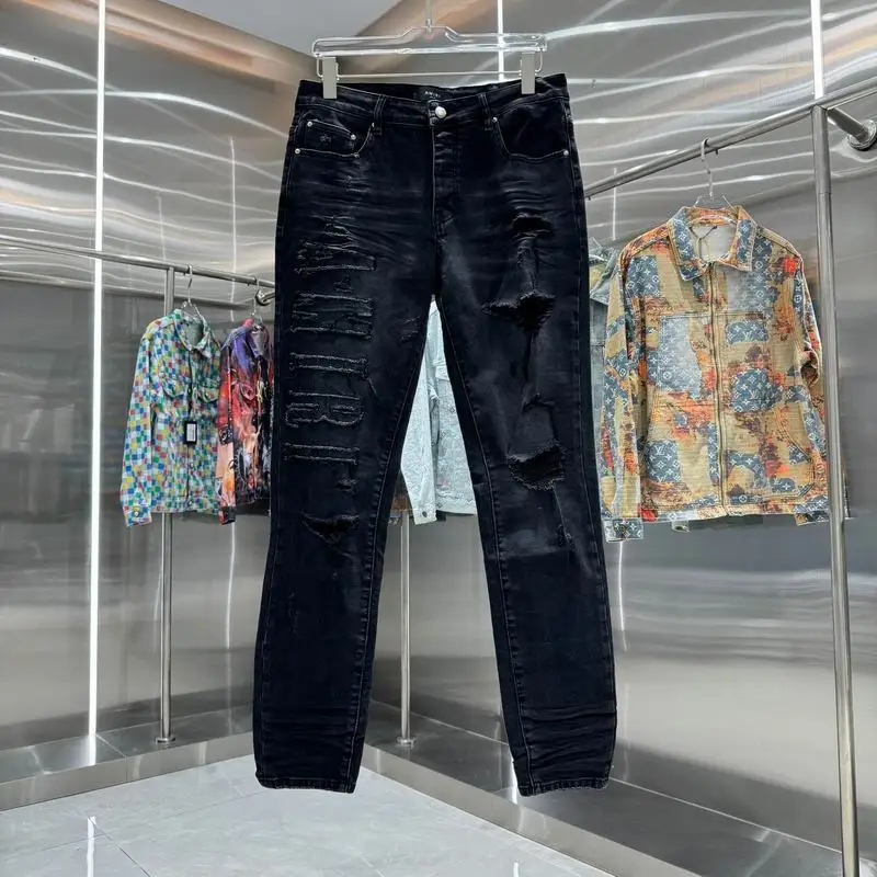 Amiri sz30-38 hgntx23